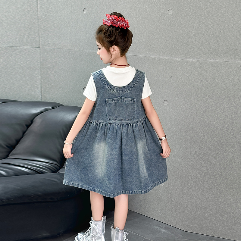 Kindermode, wendbare Kleidung, – Street Fashion Outfit Bewertung und Preis
