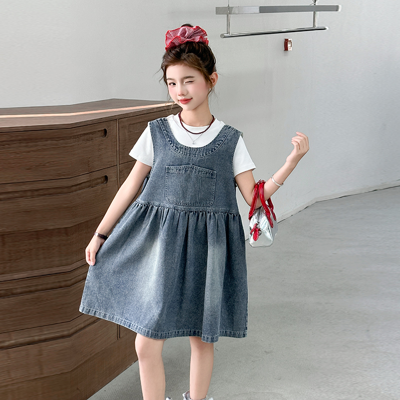 Kindermode, wendbare Kleidung, – Street Fashion Outfit Bewertung und Preis