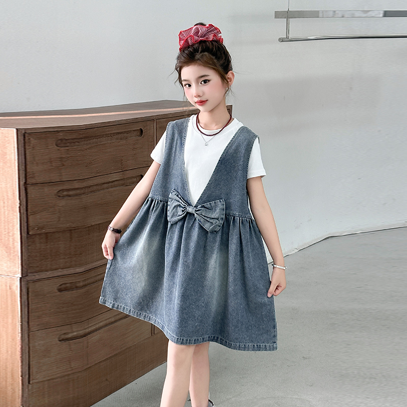Kindermode, wendbare Kleidung, – Street Fashion Outfit Bewertung und Preis