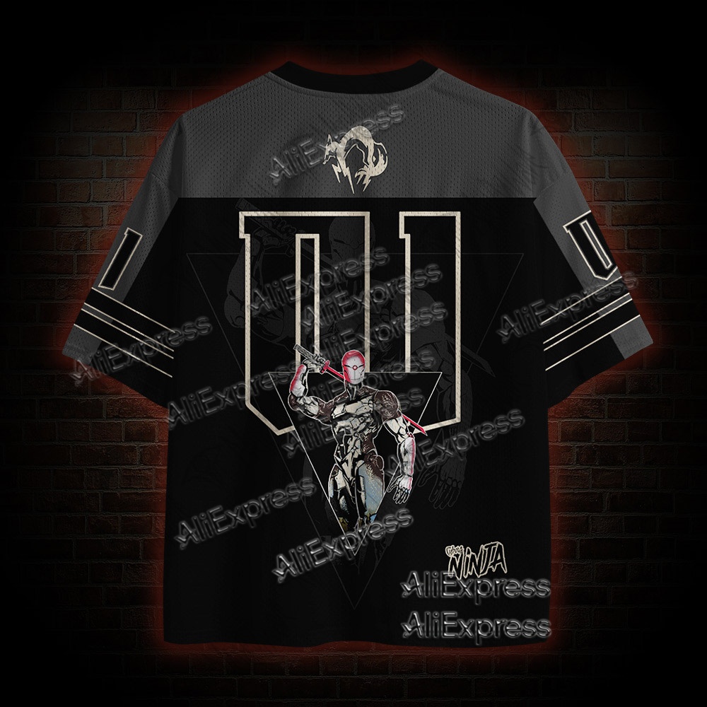 (ZZ) Neue Dark Series, Street  – Street Fashion News Bewertung und Preis