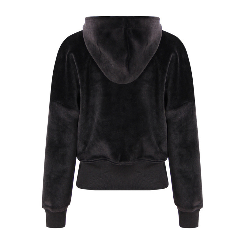 HKSH 2025 Herbst Winter Neue f – Street Fashion Zip Up Hoodie Bewertung und Preis