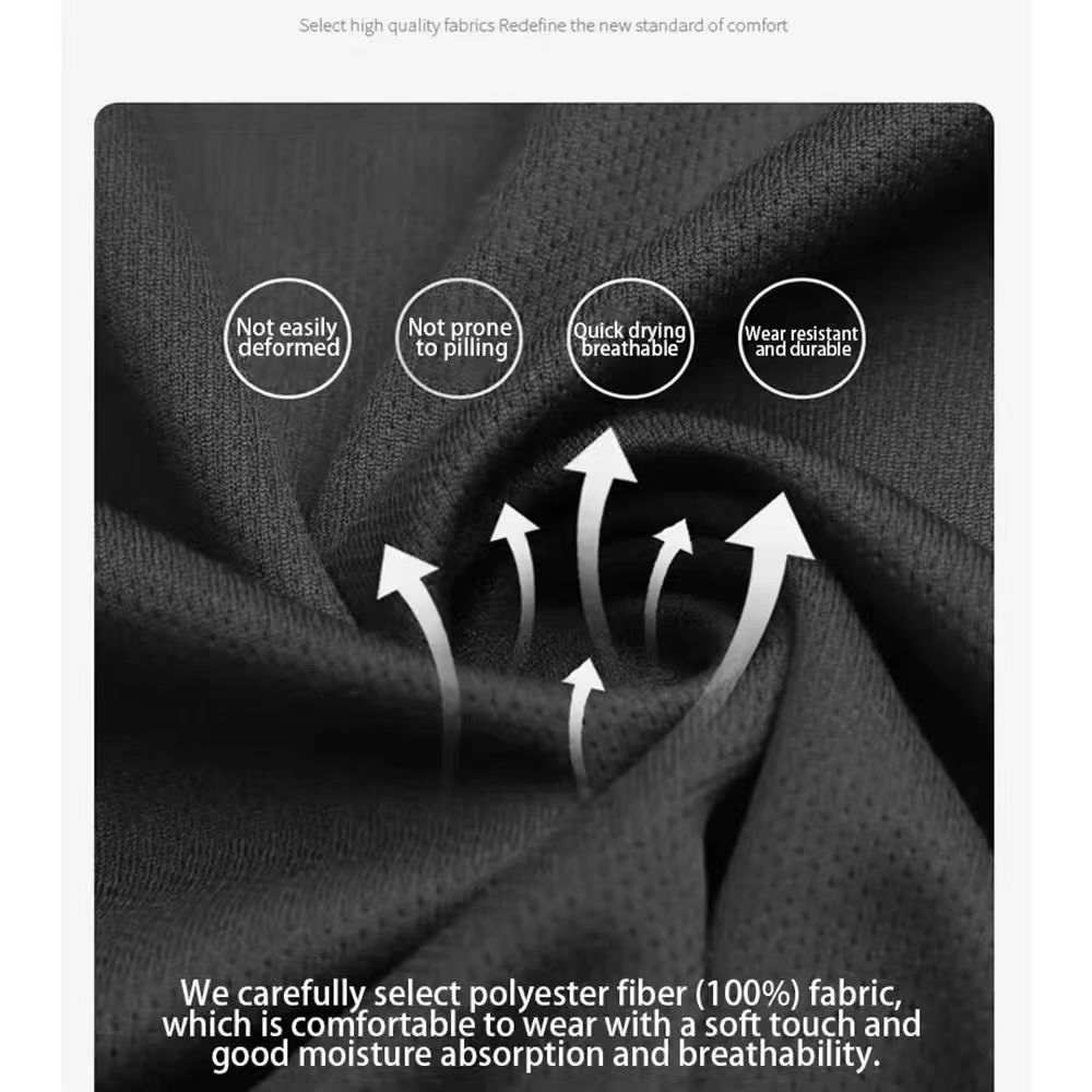 Fußball-Trainingsuniform der e – Street Fashion Kids Bewertung und Preis