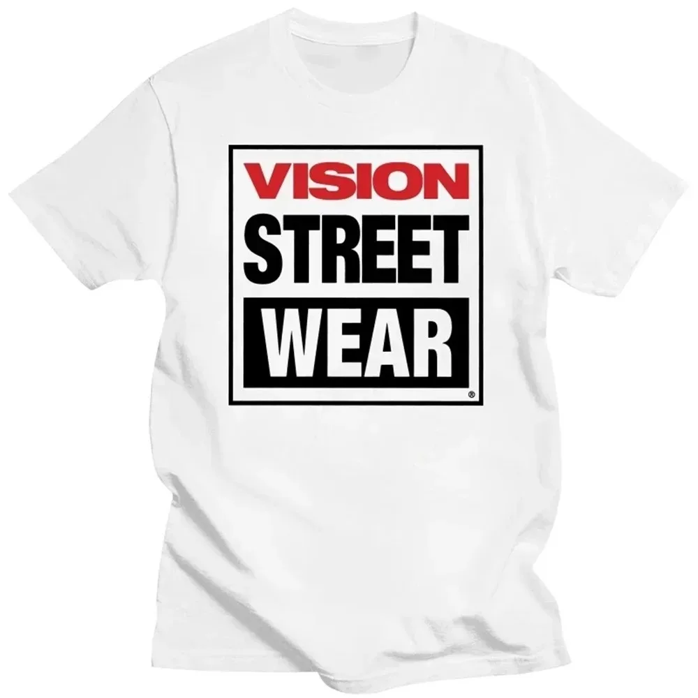 S-5XL Asiatische Größe Baumwol – Street Fashion Asian Men Bewertung und Preis