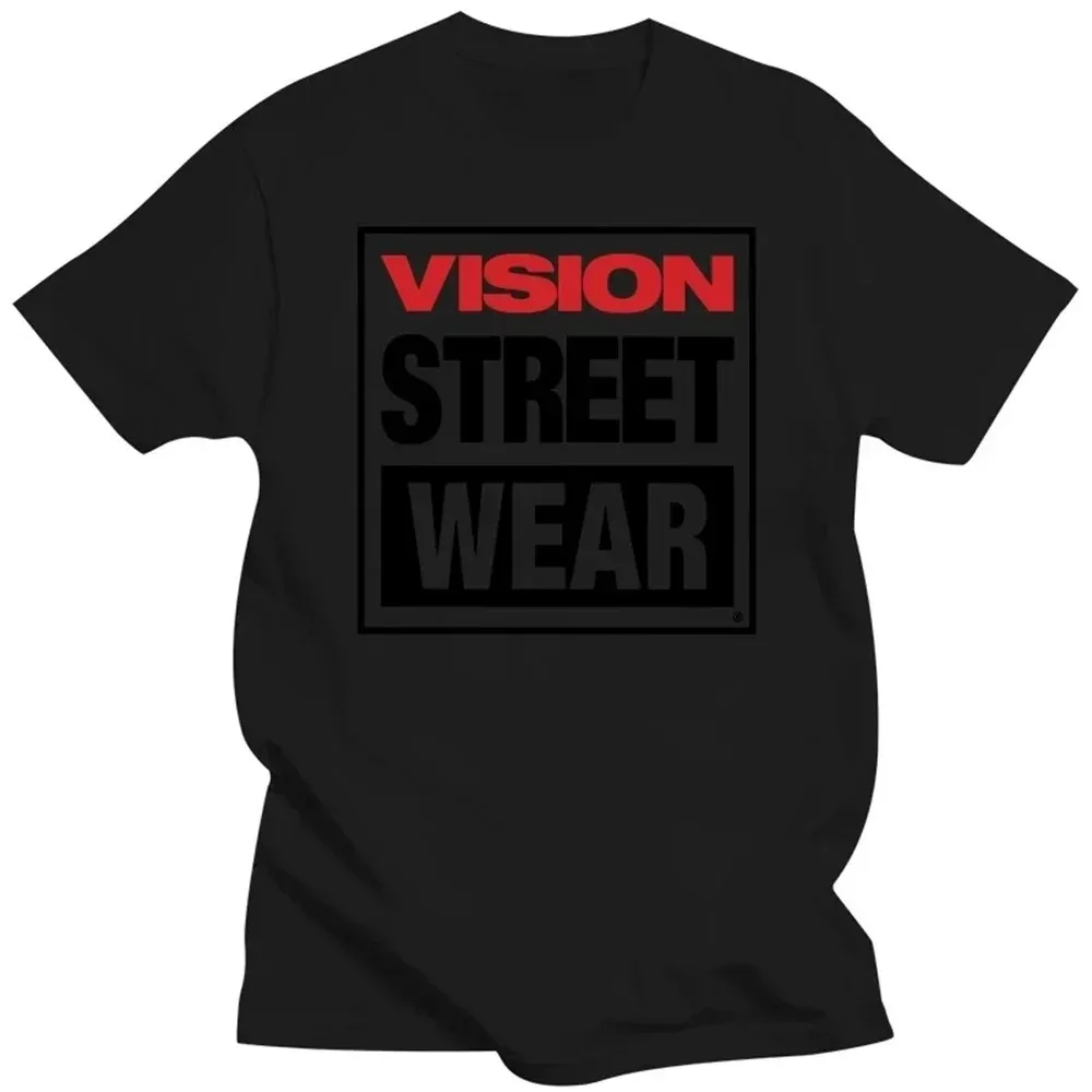 S-5XL Asiatische Größe Baumwol – Street Fashion Asian Men Bewertung und Preis
