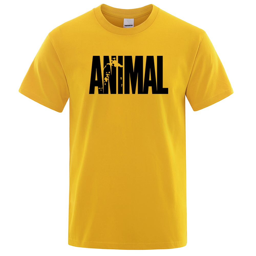 Asiatische Größe Mode Tier-Buc – Street Fashion Asian Men Bewertung und Preis