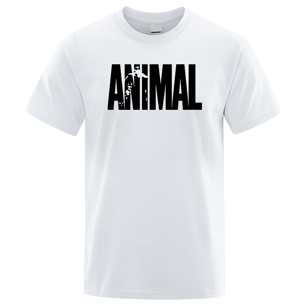 Asiatische Größe Mode Tier-Buc – Street Fashion Asian Men Bewertung und Preis
