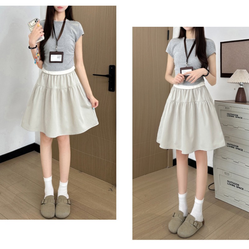 Japanischer Stil Sommer Sexy D – Japanese Street Fashion Female Bewertung und Preis