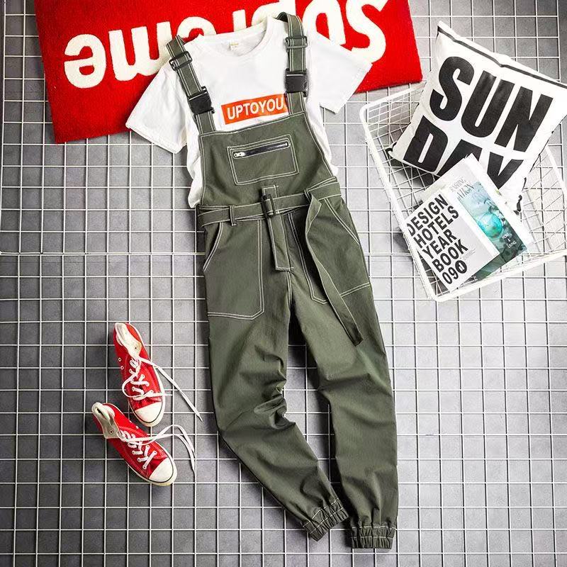 Herren 2026 Neu eingetroffene  – Street Fashion News Bewertung und Preis