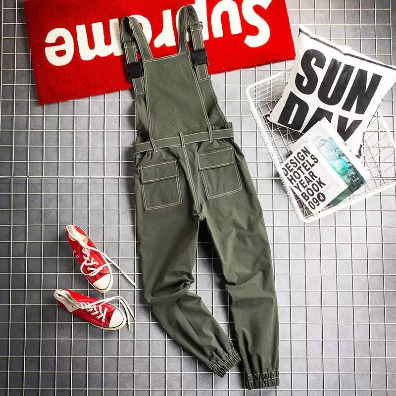 Herren 2026 Neu eingetroffene  – Street Fashion News Bewertung und Preis