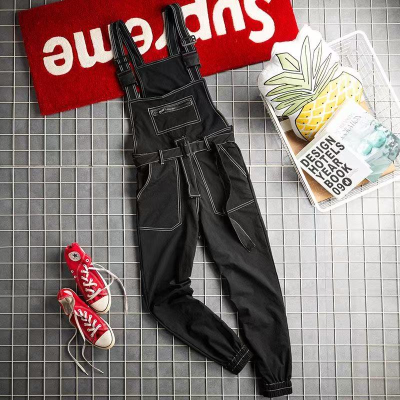 Herren 2026 Neu eingetroffene  – Street Fashion News Bewertung und Preis