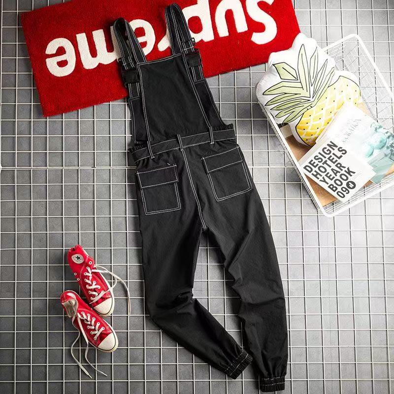 Herren 2026 Neu eingetroffene  – Street Fashion News Bewertung und Preis