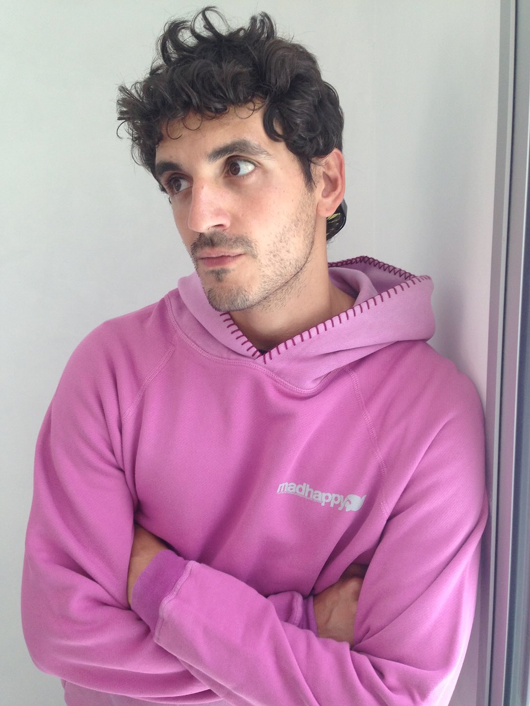 Europäische und Amerikanische  – Street Fashion Zip Up Hoodie Bewertung und Preis