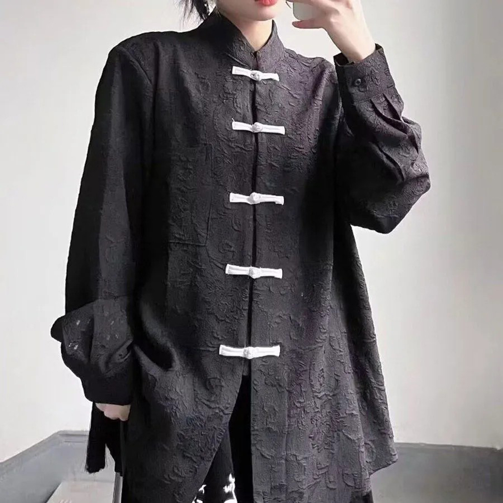2026 Herbst Neu Unisex Einfarb – Street Fashion In Chinese Bewertung und Preis