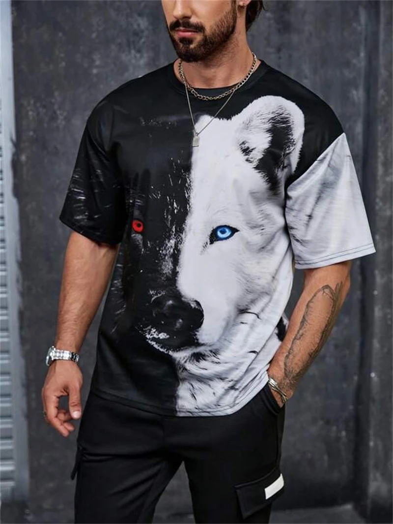 Herren-T-Shirt mit Chicago 32- – Street Fashion Chicago Bewertung und Preis