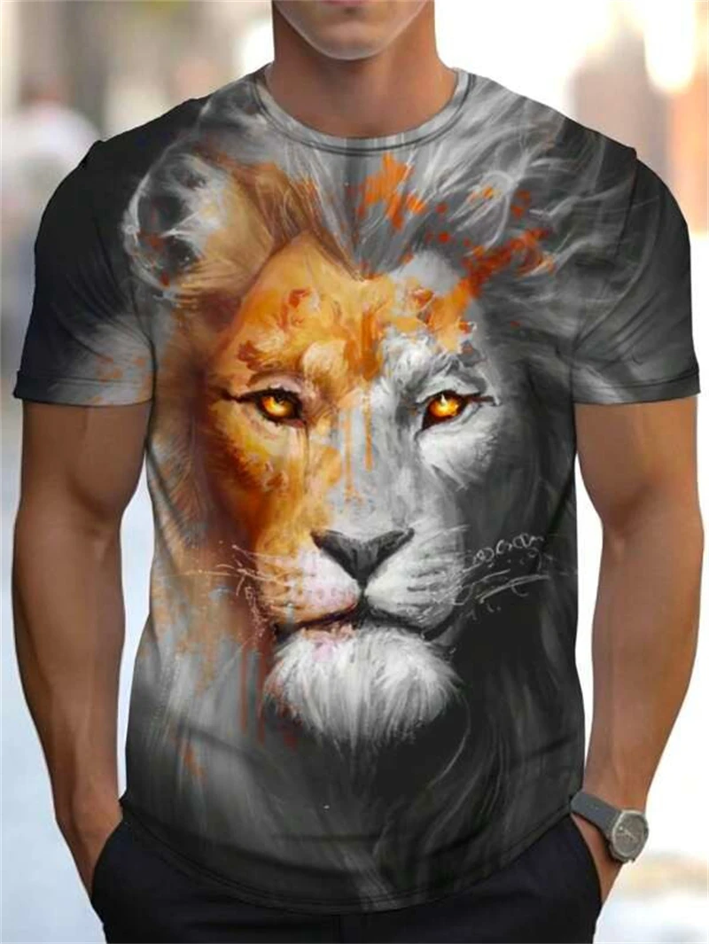 Herren-T-Shirt mit Chicago 32- – Street Fashion Chicago Bewertung und Preis