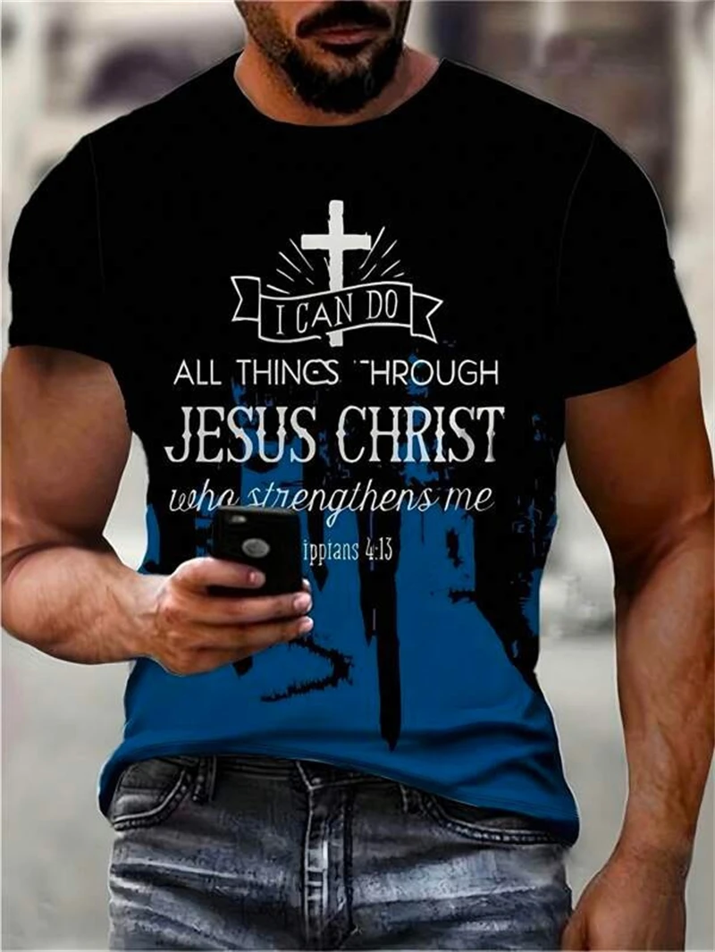 Herren-T-Shirt mit Chicago 32- – Street Fashion Chicago Bewertung und Preis