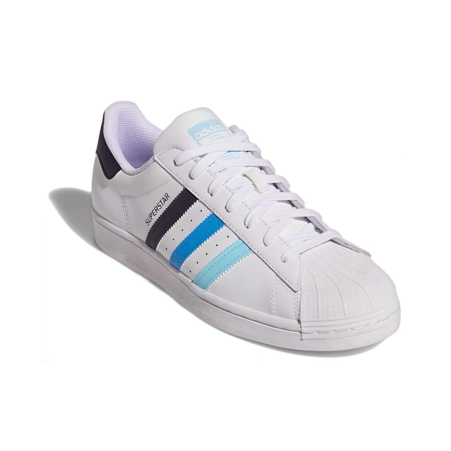 Adidas Originals SUPERSTAR Ska – Adidas Shoes Superstar Bewertung und Preis
