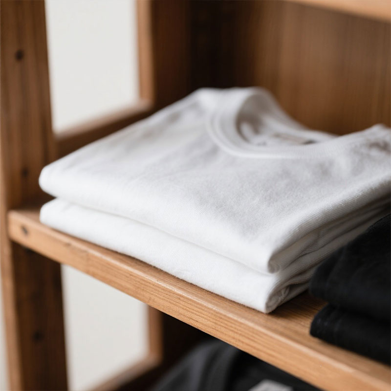 The Burnt Peanut GOOP Shirt, m – Street Fashion Game Bewertung und Preis
