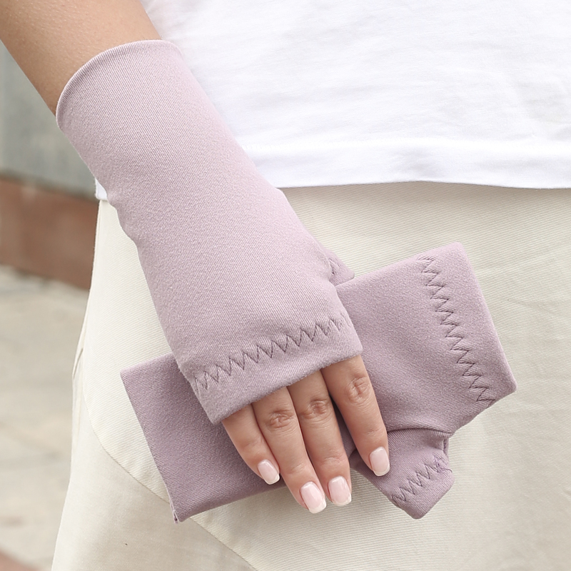 Winter Outdoor-Sport Warme Hal – Street Fashion Gloves Bewertung und Preis