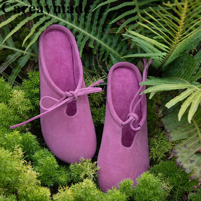 Careaymade-Damen-Schaffell-Hau – Street Fashion Kids Bewertung und Preis