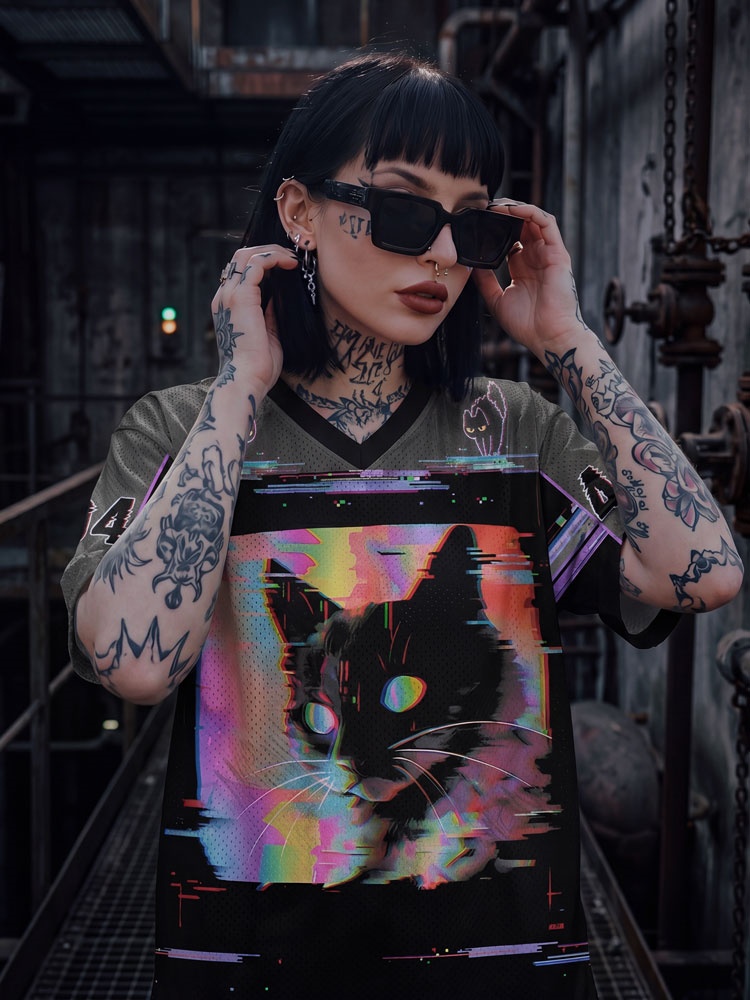 2026 Neues Nordisches Mythisch – Street Fashion News Bewertung und Preis