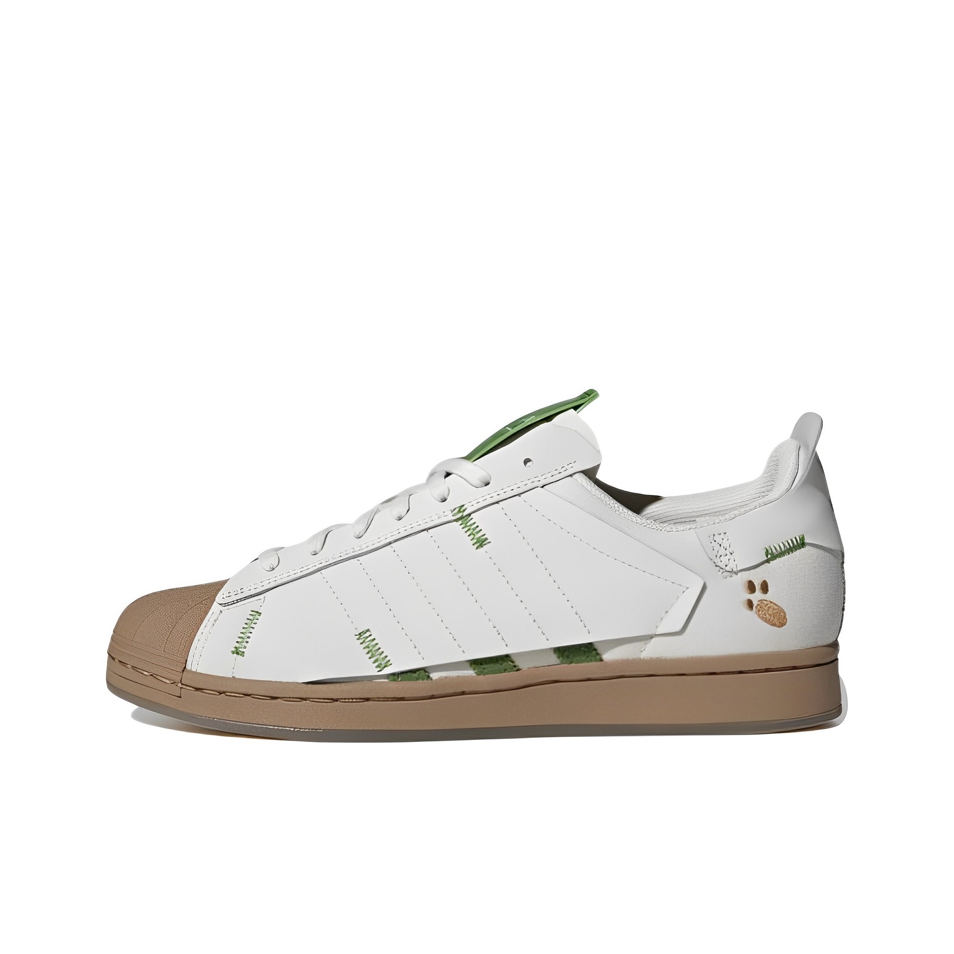 Melting Sadness X Adidas Origi – Adidas Shoes Superstar Bewertung und Preis