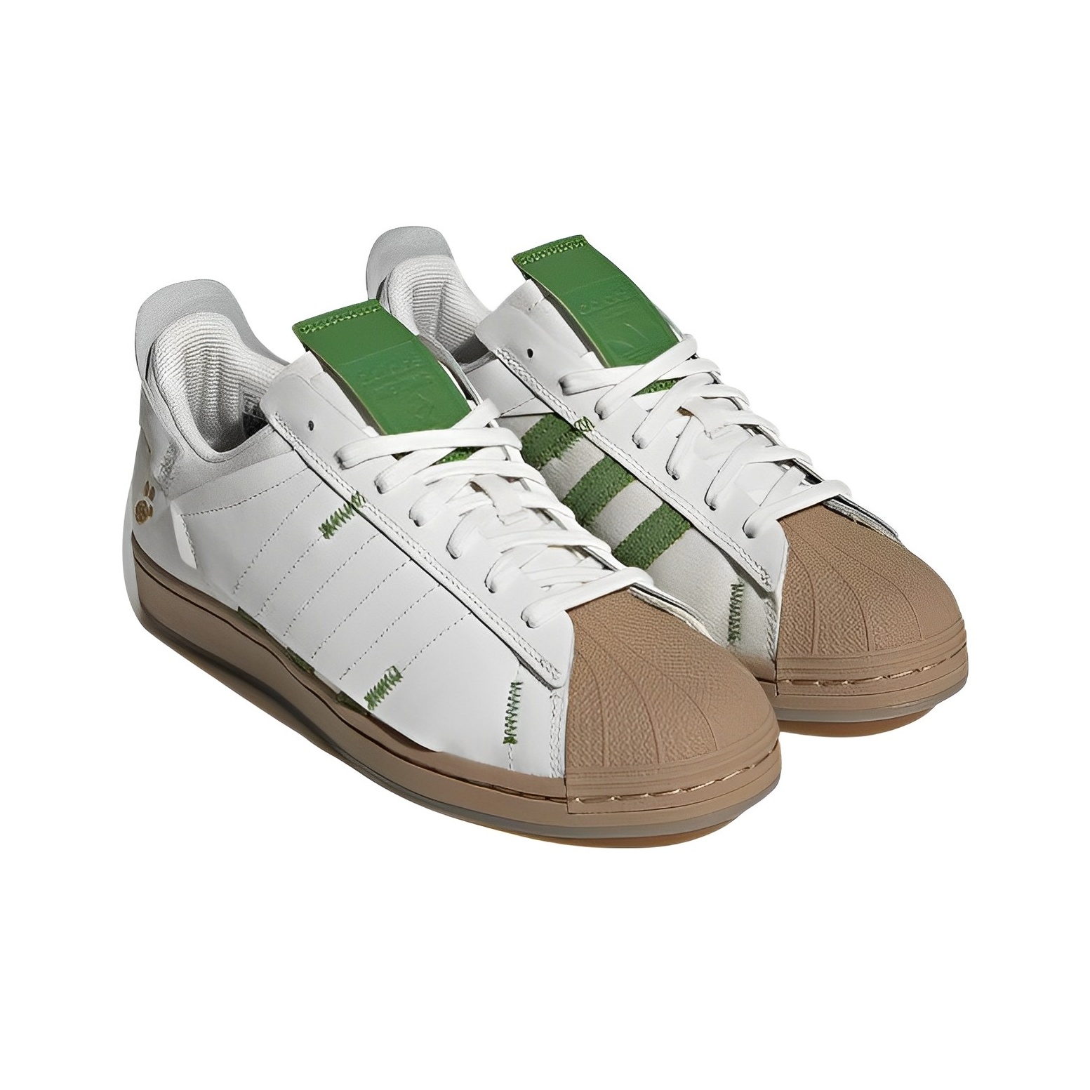 Melting Sadness X Adidas Origi – Adidas Shoes Superstar Bewertung und Preis