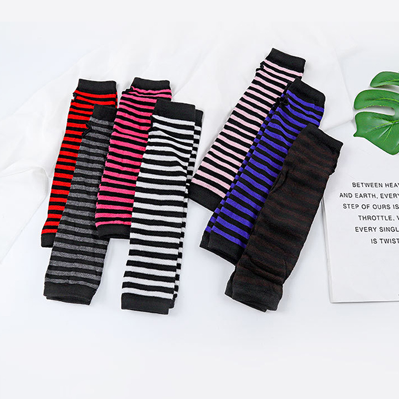 Winter-Wärmehandschuhe mit lan – Street Fashion Gloves Bewertung und Preis
