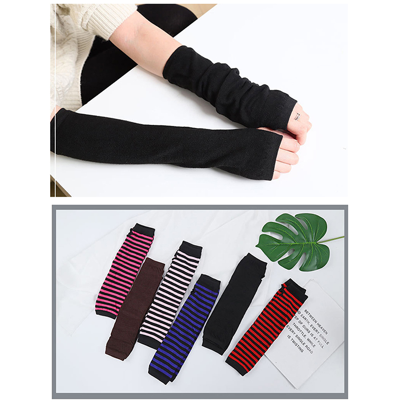 Winter-Wärmehandschuhe mit lan – Street Fashion Gloves Bewertung und Preis