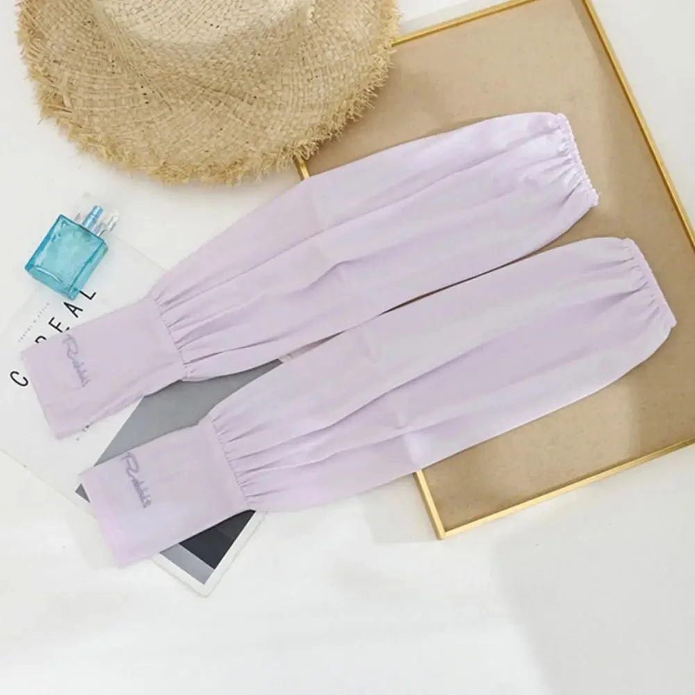 Sommerliche, lockere Sonnensch – Street Fashion Gloves Bewertung und Preis