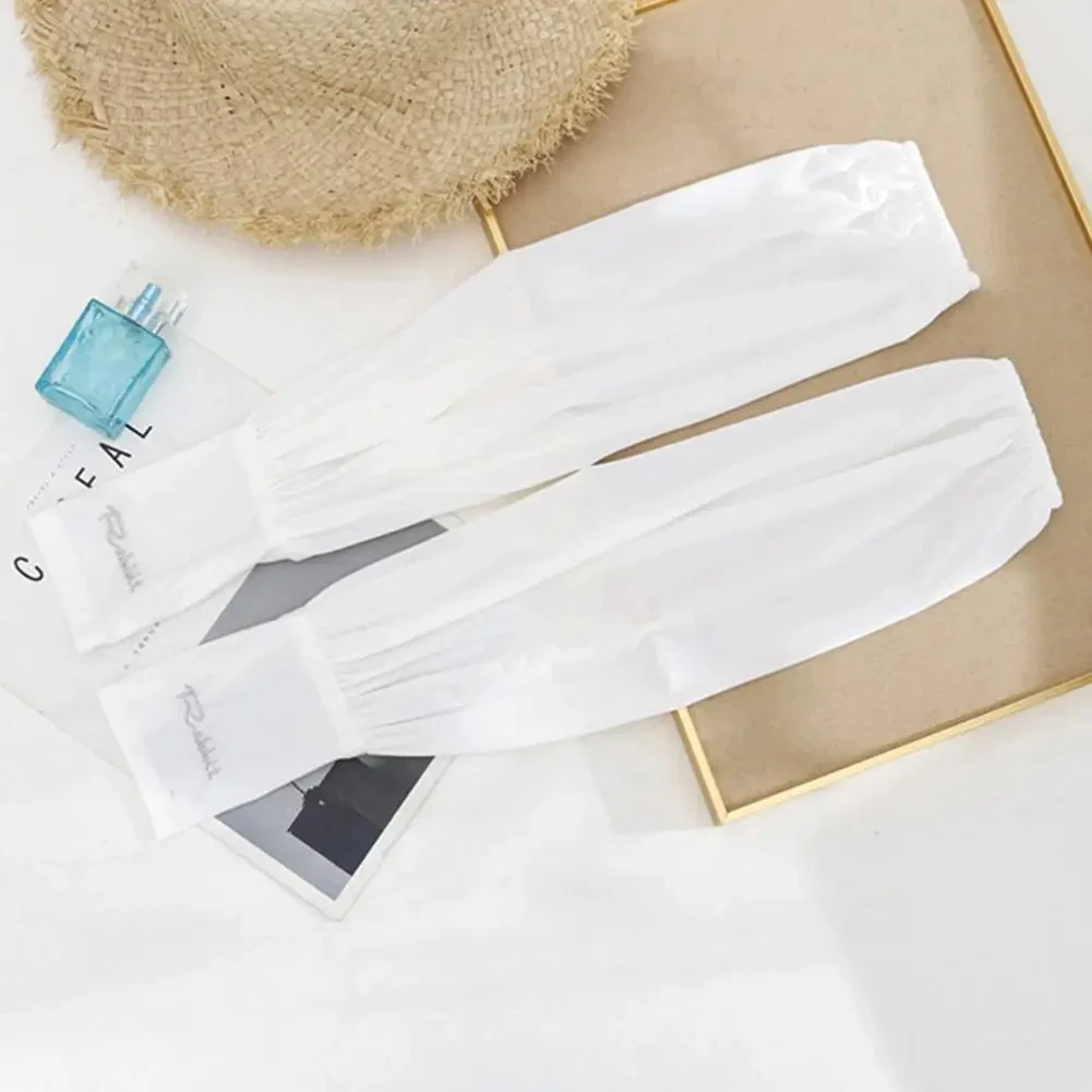 Sommerliche, lockere Sonnensch – Street Fashion Gloves Bewertung und Preis