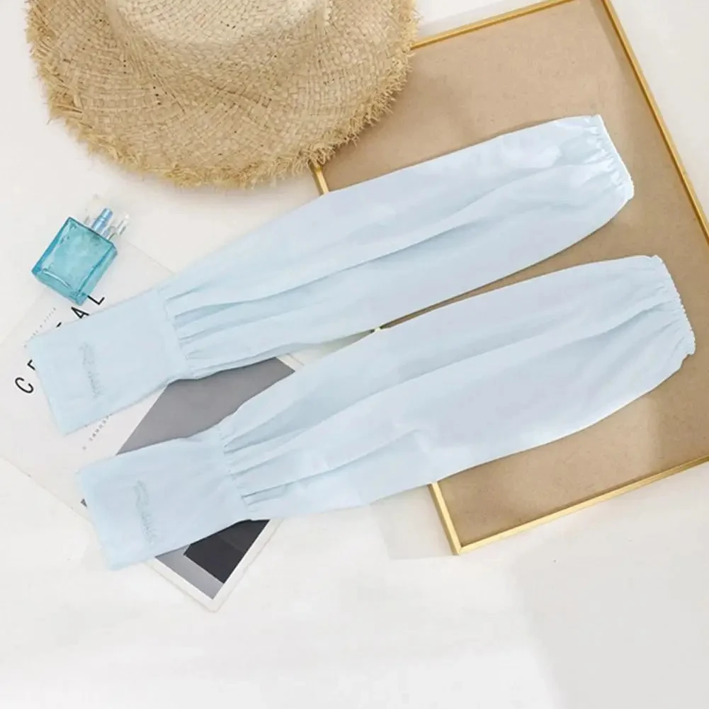 Sommerliche, lockere Sonnensch – Street Fashion Gloves Bewertung und Preis