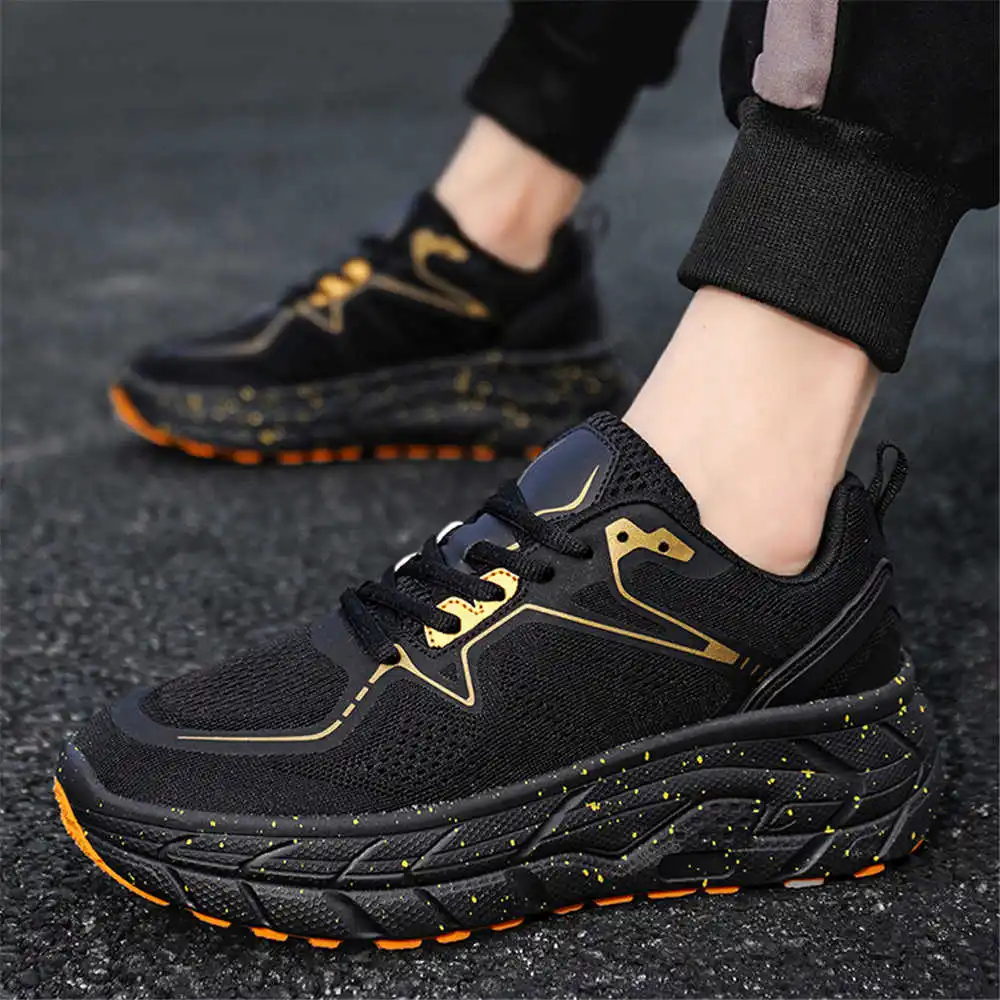 Rutscht nicht, Größe 37, Schuh – Street Fashion Asian Men Bewertung und Preis
