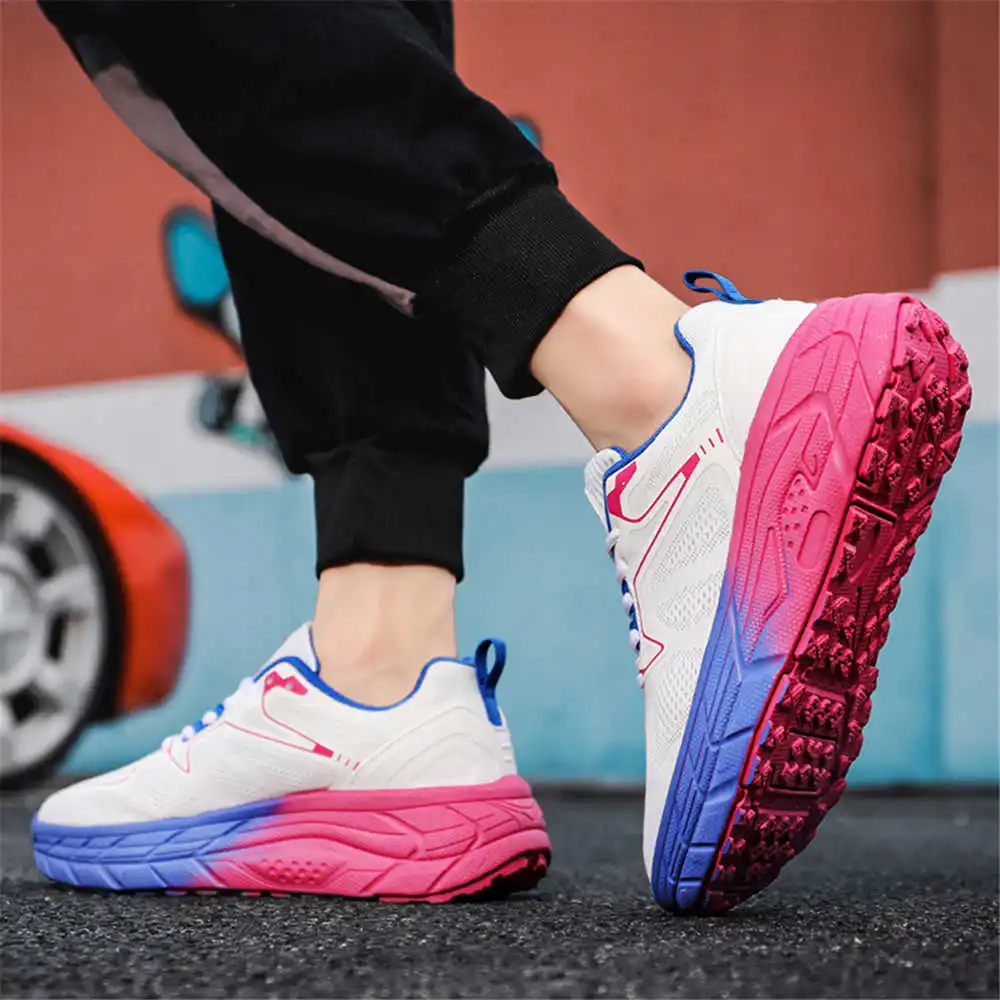 Rutscht nicht, Größe 37, Schuh – Street Fashion Asian Men Bewertung und Preis