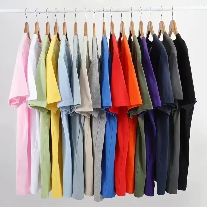 Herren-T-Shirt mit Rundhalsaus – Street Fashion Asian Men Bewertung und Preis