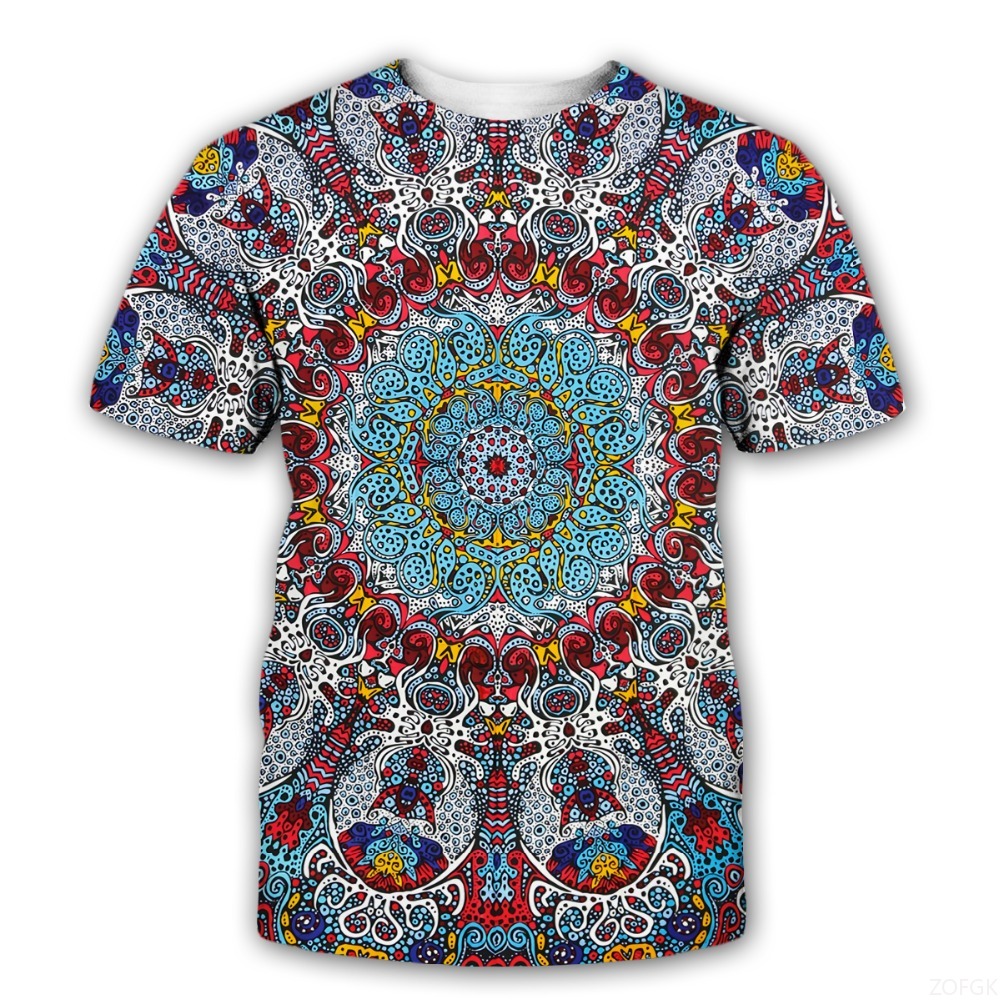 Neue geheimnisvolle Symbole Tr – Street Fashion Kids Bewertung und Preis