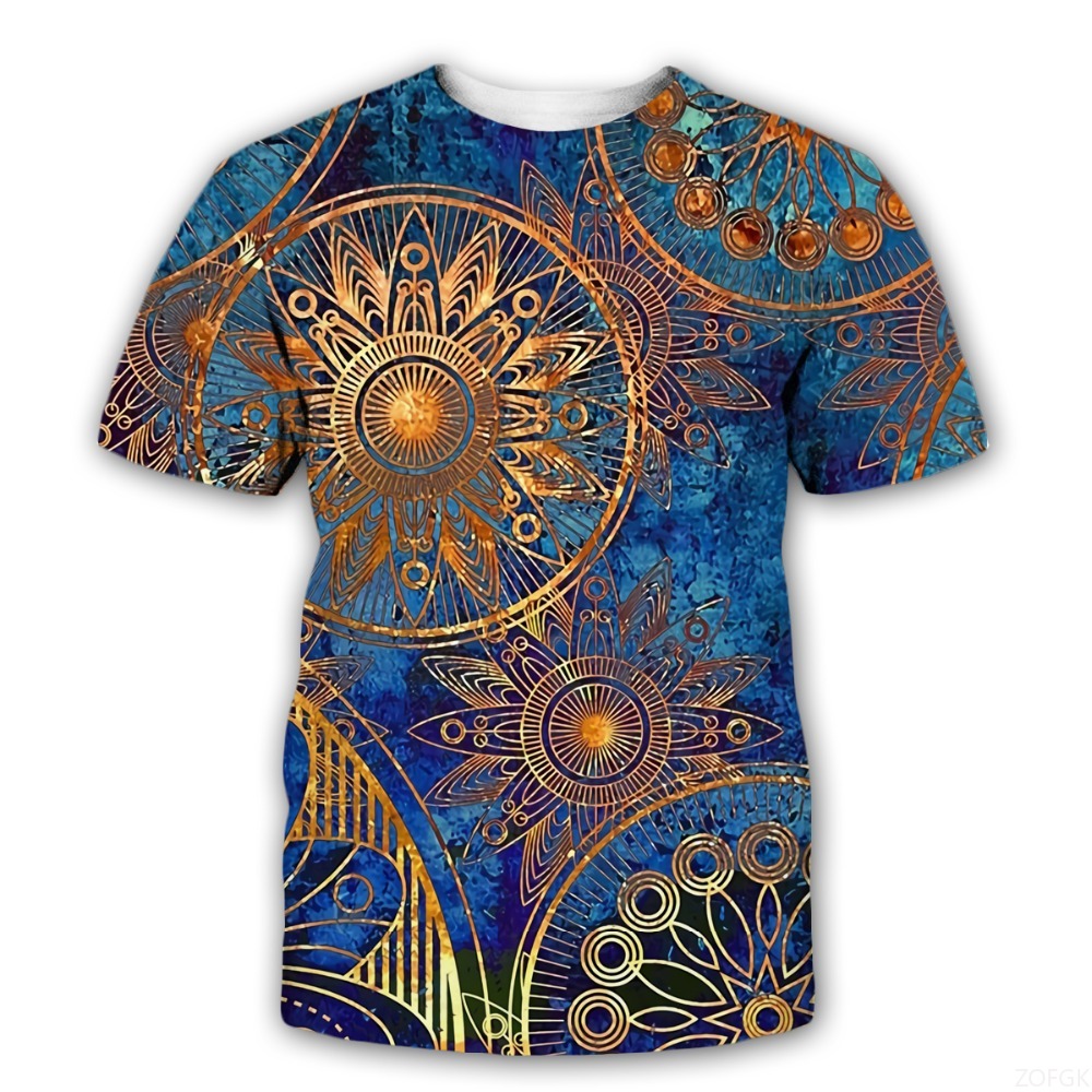 Neue geheimnisvolle Symbole Tr – Street Fashion Kids Bewertung und Preis