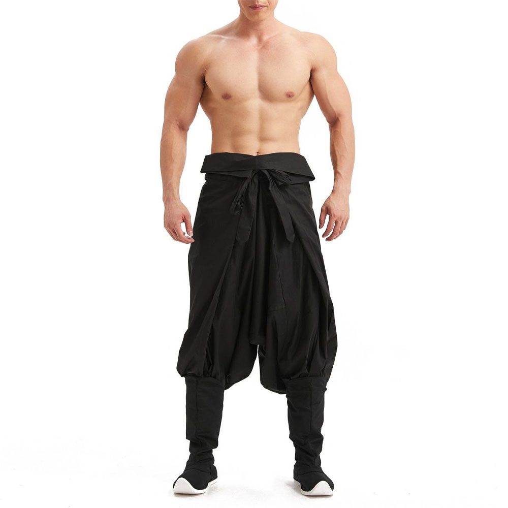 Herren Frühling/Sommer Ming-St – Street Fashion In Chinese Bewertung und Preis