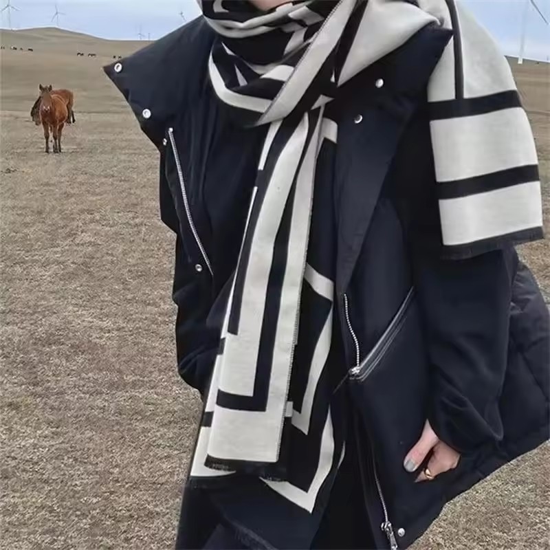 2025 neue Koreanische Winter W – Puffer Vest Padded Bewertung und Preis