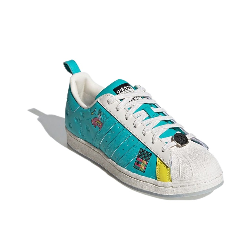Adidas Originals Superstar Col – Adidas Shoes Superstar Bewertung und Preis
