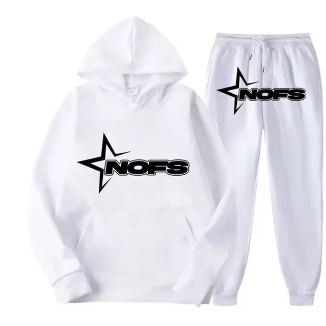2026 Streetwear Herren Kapuzen – Street Fashion Outfit Bewertung und Preis