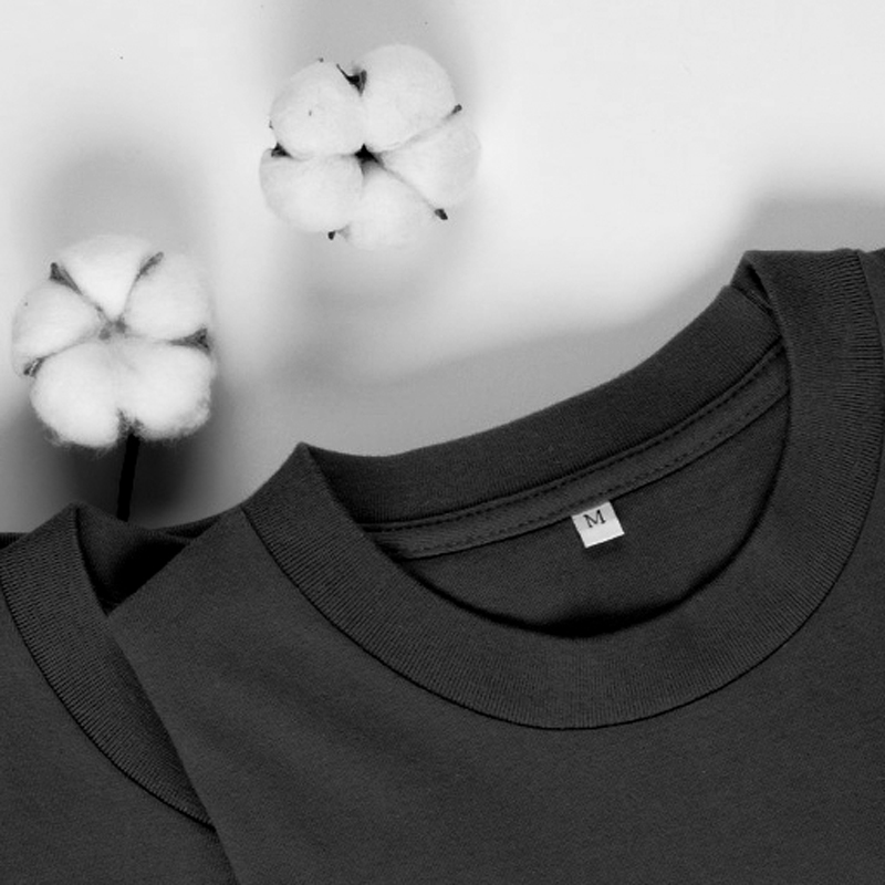 Japanischer Stil, schwarze Kat – Japanese Street Fashion Female Bewertung und Preis
