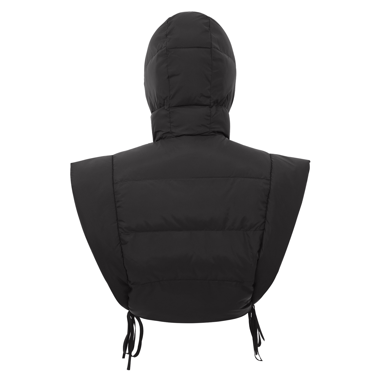Damen-Wintermantel, stilvoll,  – Puffer Vest Padded Bewertung und Preis