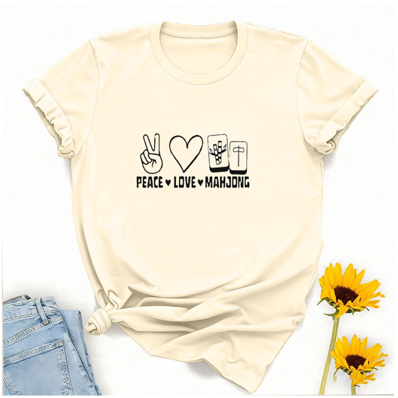 Süße Mahjong-Geschenke, Spiele – Street Fashion Game Bewertung und Preis