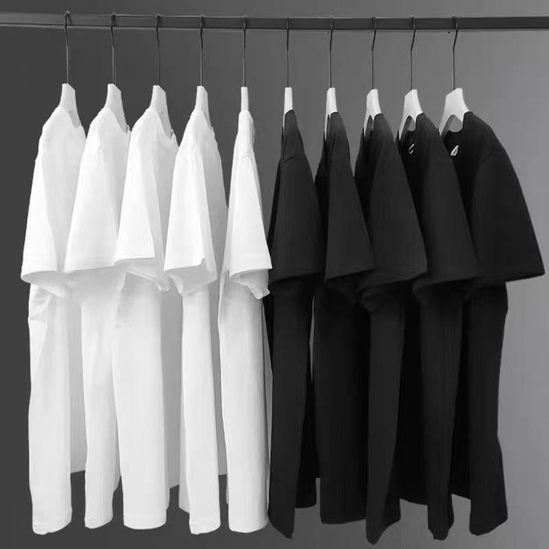 Lustiges Diogenes-Zitat-T-Shir – Street Fashion History Bewertung und Preis