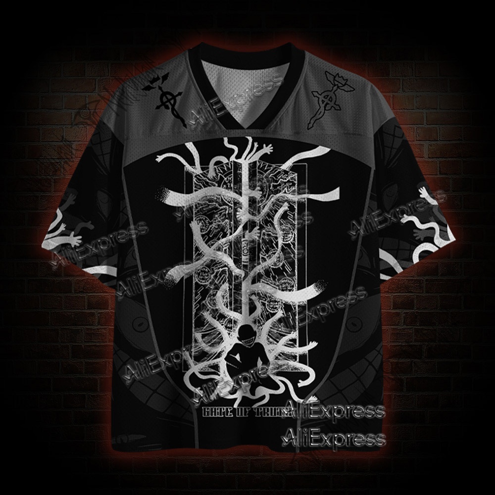 (ZZ) Neue Dark Series, Street  – Street Fashion News Bewertung und Preis