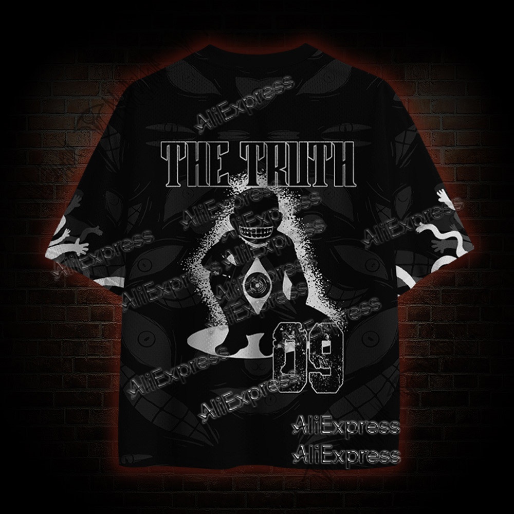 (ZZ) Neue Dark Series, Street  – Street Fashion News Bewertung und Preis