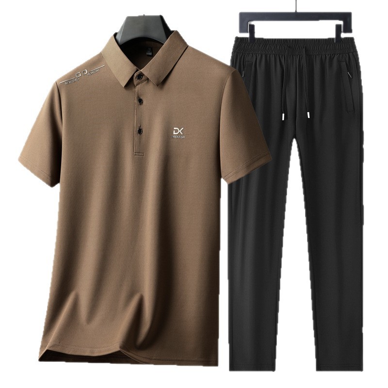 Herren Casual 2-Teiliges Sport – Street Fashion News Bewertung und Preis