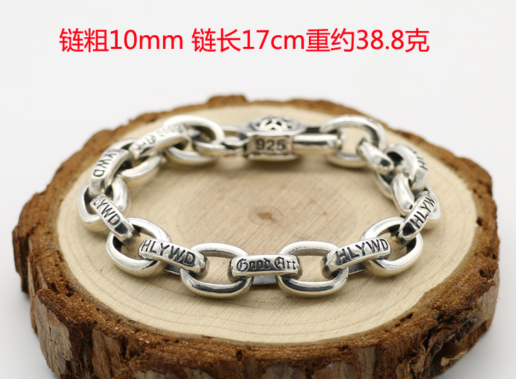 Japanische und koreanische tre – Japanese Street Fashion Female Bewertung und Preis