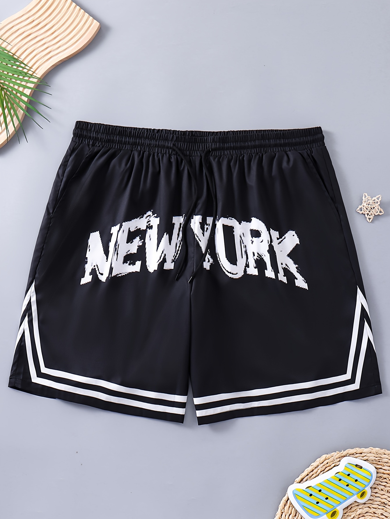 Sommermode-Design für Beschaff – Street Fashion Chicago Bewertung und Preis